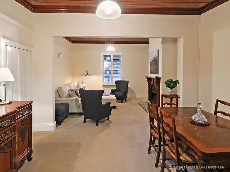 Fourth view of Homely house listing, 121 Morgan Street, Wagga Wagga NSW 2650