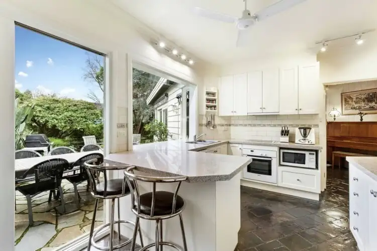 Sixth view of Homely house listing, 11 Crawford Street, Mount Eliza VIC 3930