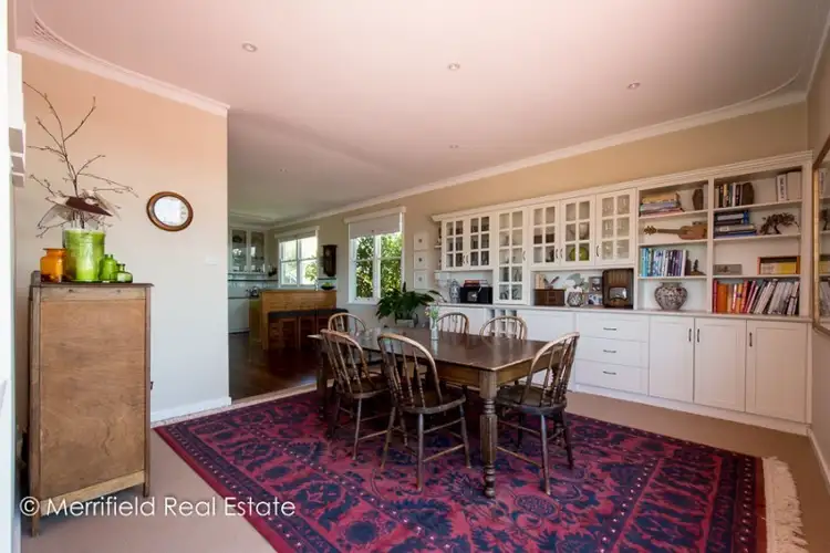 Seventh view of Homely house listing, 143 Hare Street, Mount Clarence WA 6330