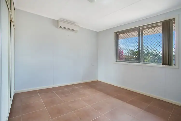 Fourth view of Homely house listing, 30 Walcott Way, Bulgarra WA 6714