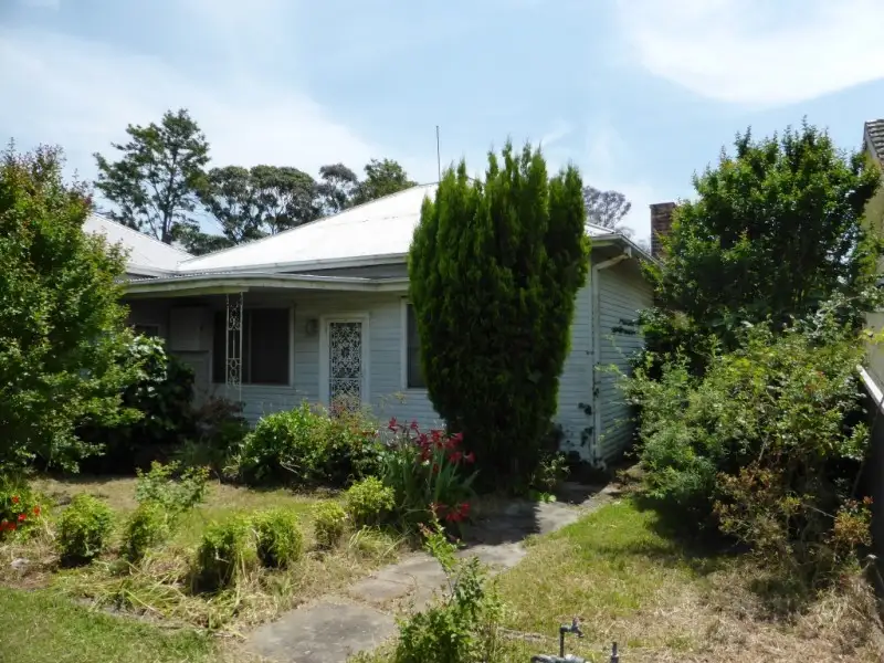 Main view of Homely house listing, 13 Anderson Drive, Tarro NSW 2322