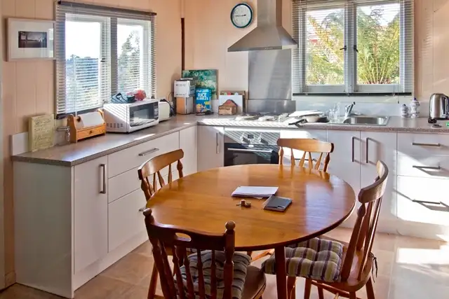 Fifth view of Homely house listing, 15 Benjamin Street, Trevallyn TAS 7250