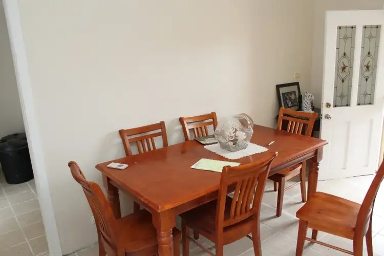 Fourth view of Homely house listing, Address available on request