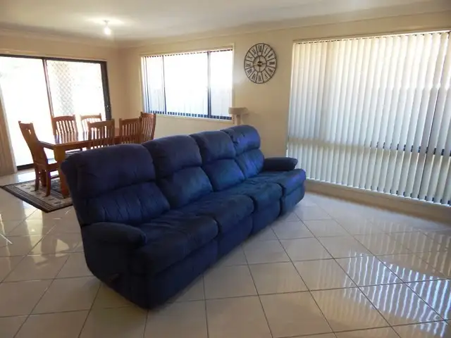 Third view of Homely house listing, 16a Glover Crescent, Metford NSW 2323