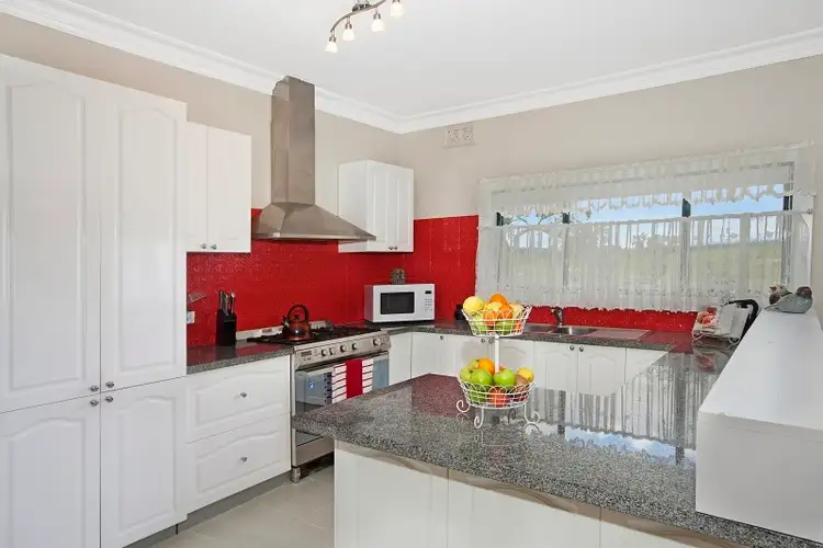 Fourth view of Homely house listing, 2385 Northern Highway, Kilmore VIC 3764