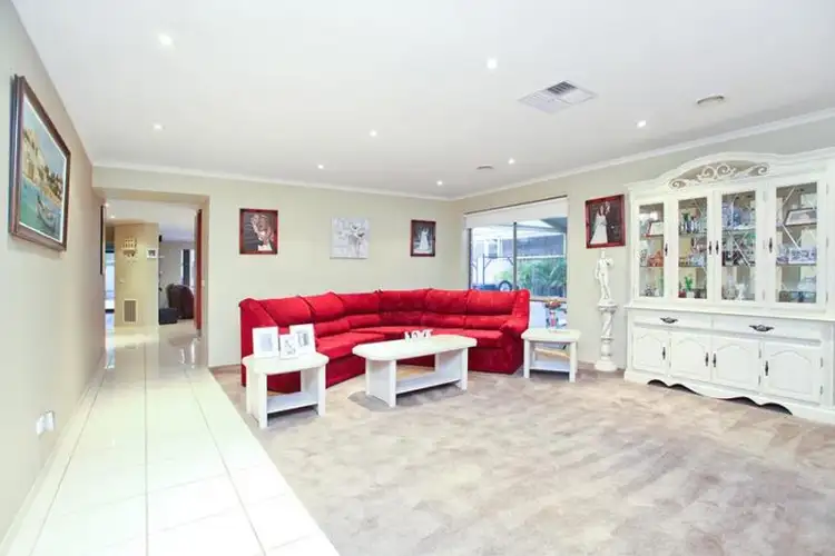 Third view of Homely house listing, 24 Homestead Avenue, Tarneit VIC 3029