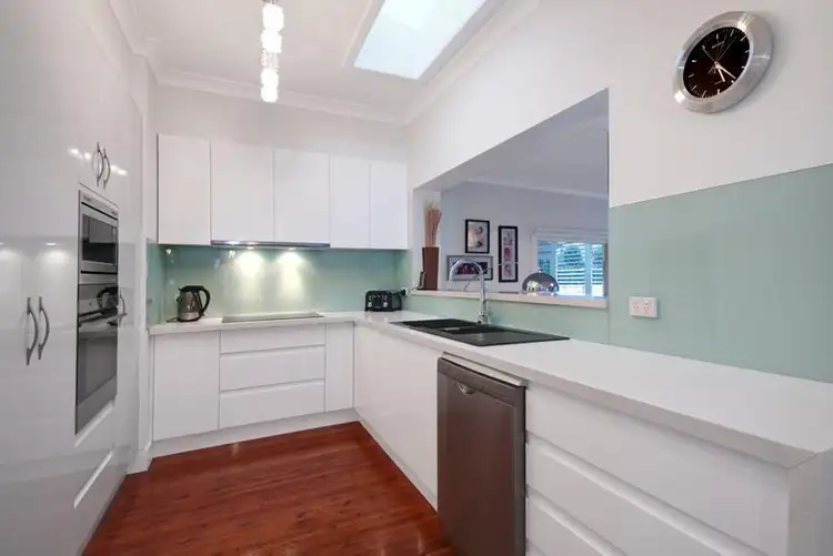 Sixth view of Homely house listing, 35 Doris Street, Picnic Point NSW 2213