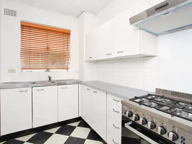 1/59 Oxford Street, Epping NSW 2121