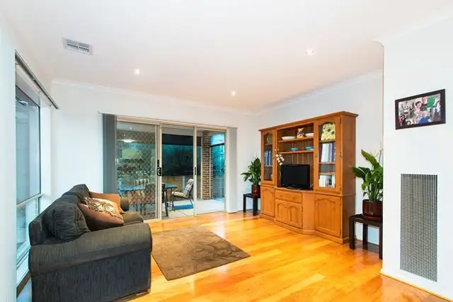 Third view of Homely house listing, 14 Arrunga Close, Diamond Creek VIC 3089