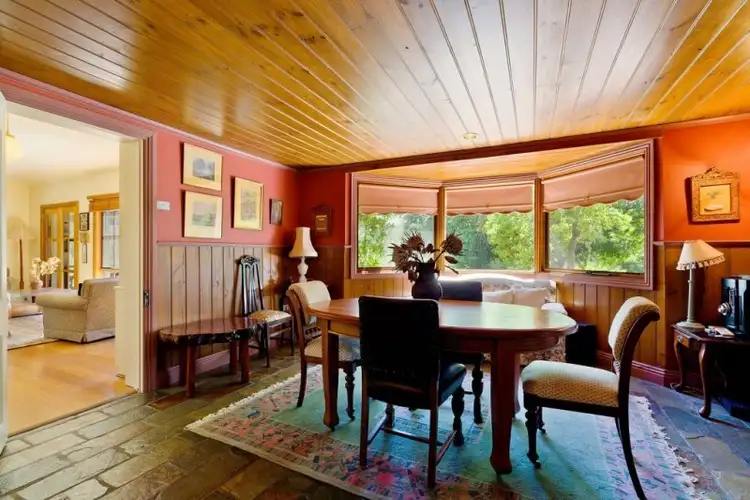 Fifth view of Homely house listing, 7 Manchester Street, Chewton VIC 3451