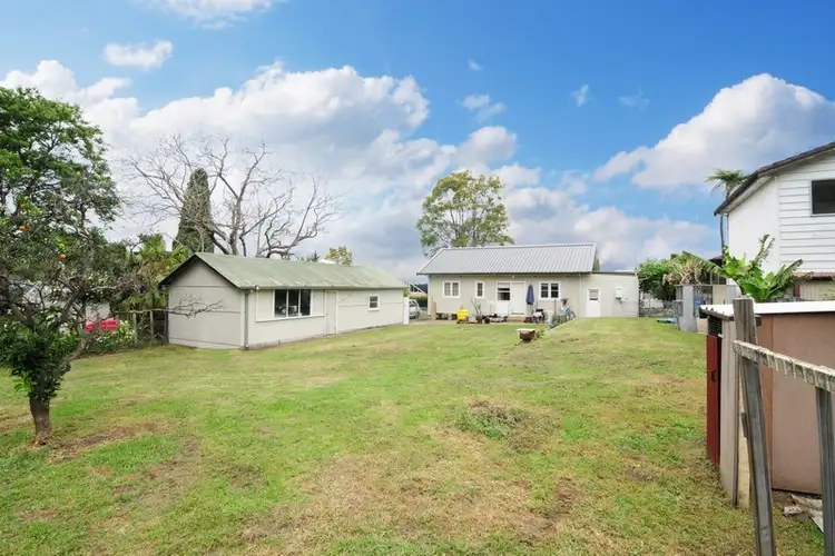 Fourth view of Homely house listing, 41 Illaroo Road, North Nowra NSW 2541