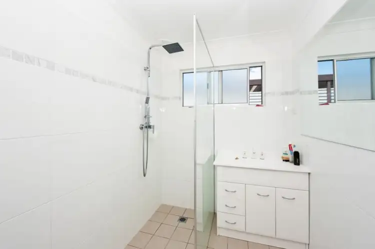 Sixth view of Homely house listing, 25 Darley Road, Umina Beach NSW 2257