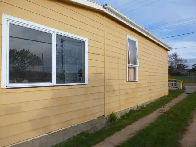 Fourth view of Homely house listing, 18 William Street, Scottsdale TAS 7260