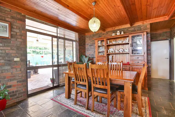 Fifth view of Homely house listing, 600 Sandilong Avenue, Irymple VIC 3498