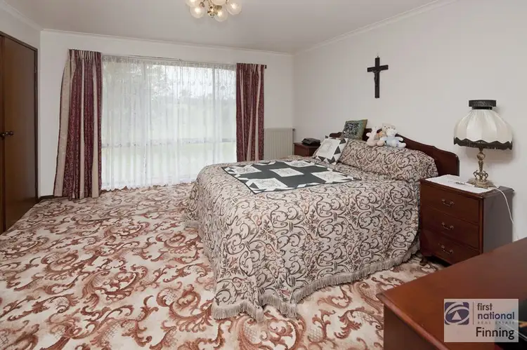 Seventh view of Homely rural property listing, Address available on request