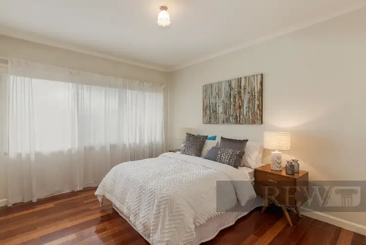 Third view of Homely apartment listing, 10/40 Osborne Avenue, Glen Iris VIC 3146
