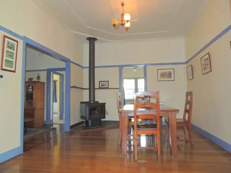Third view of Homely house listing, Address available on request