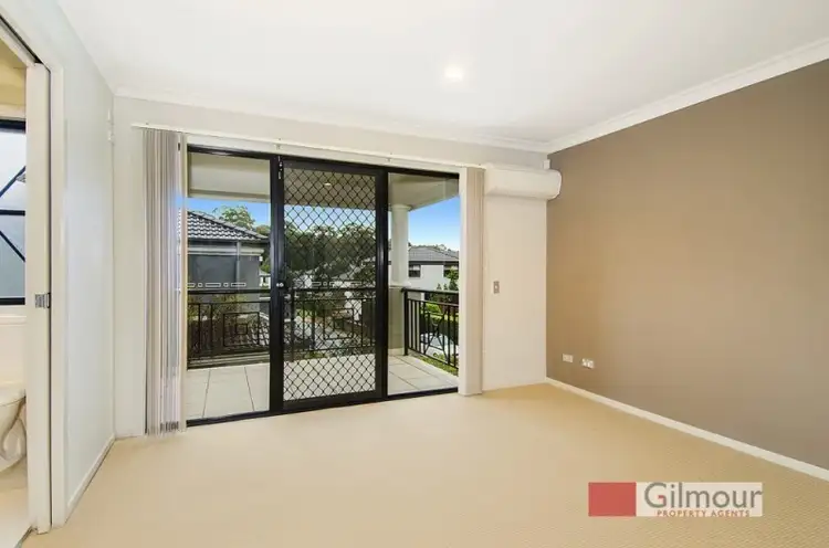 Fourth view of Homely semi-detached listing, Address available on request