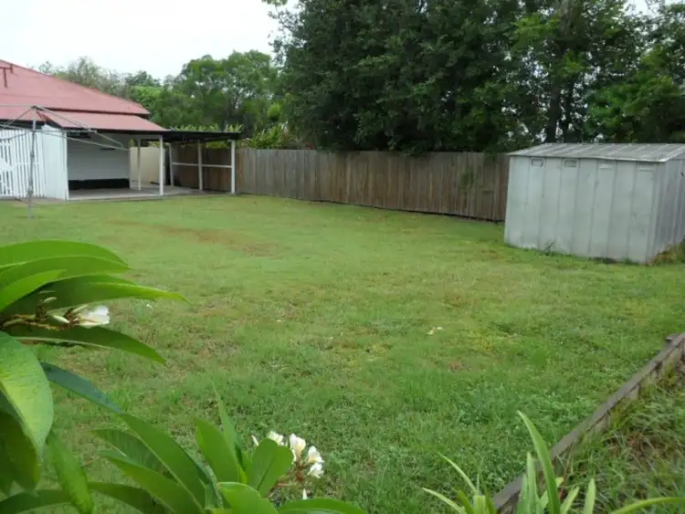 Seventh view of Homely house listing, 121 Glebe Road, Silkstone QLD 4304