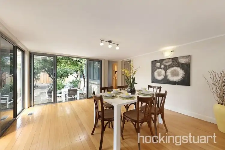 Fourth view of Homely house listing, 20 Lancaster Street, Bentleigh East VIC 3165