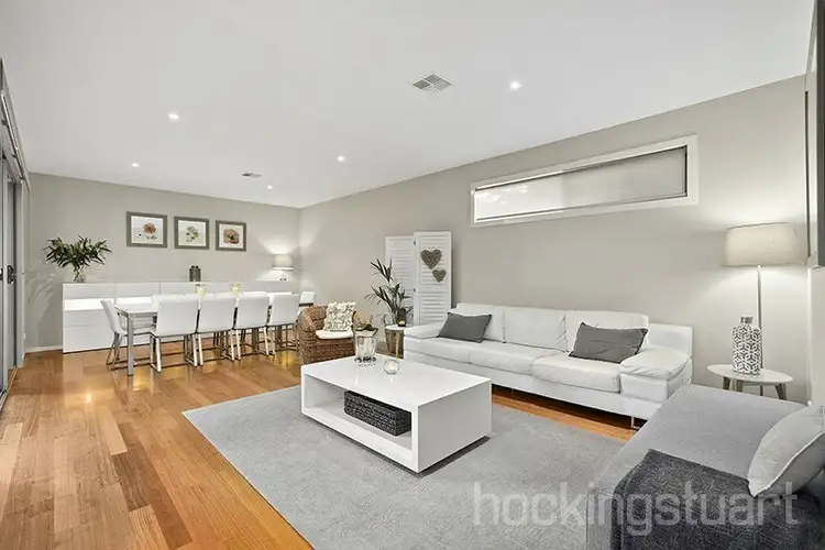 Third view of Homely townhouse listing, 8/48-50 Bourke Street, Mentone VIC 3194