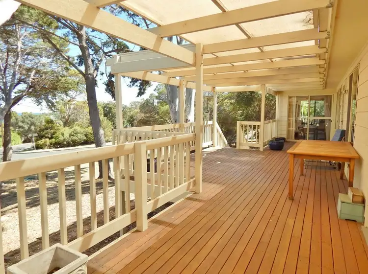 Third view of Homely house listing, 19 Elizabeth Crescent, Carrickalinga SA 5204