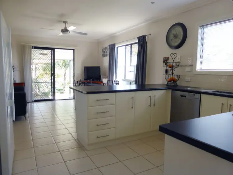 Sixth view of Homely house listing, 15 Motavu Drive, Horsham VIC 3400