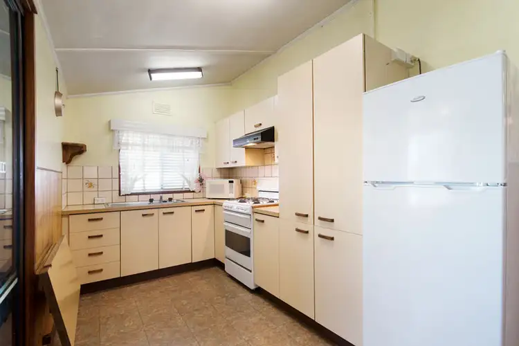 Third view of Homely house listing, 38 Drysdale Street, Reservoir VIC 3073