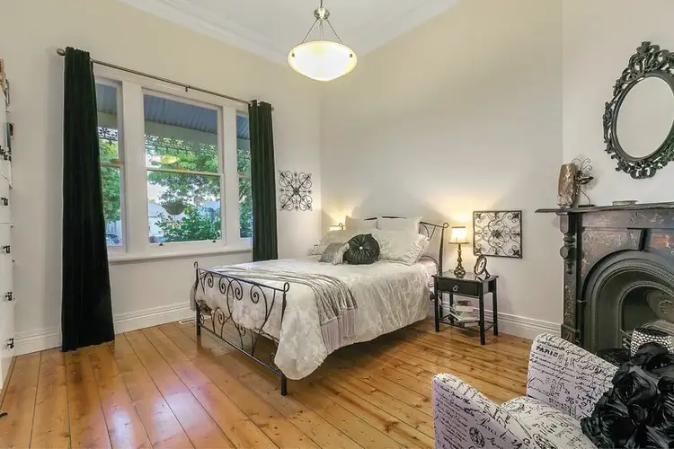 Sixth view of Homely house listing, 214 Lyons Street South, Ballarat VIC 3350