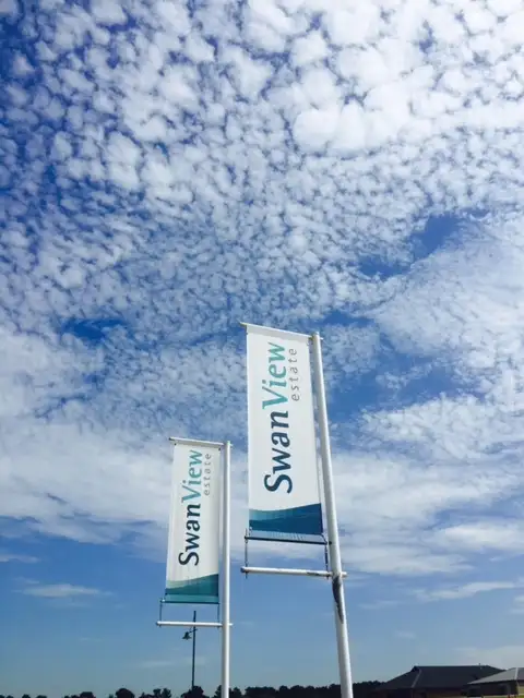 Fourth view of Homely land listing, Lot 55 Swan View Estate, St Leonards VIC 3223