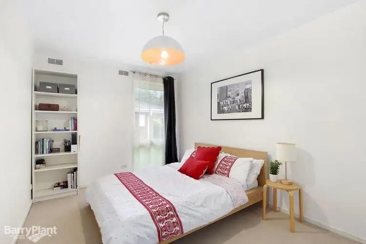 Third view of Homely unit listing, 7/273 Canterbury Road, Bayswater North VIC 3153