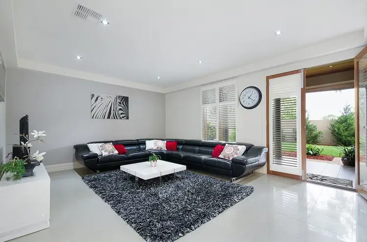 Sixth view of Homely house listing, 361 Glen Osmond Road, Glen Osmond SA 5064