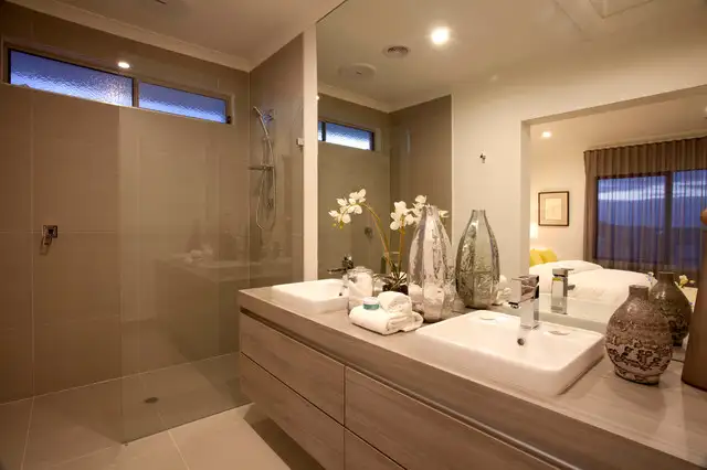 Fourth view of Homely townhouse listing, 2/23 Niel Street, Croydon VIC 3136