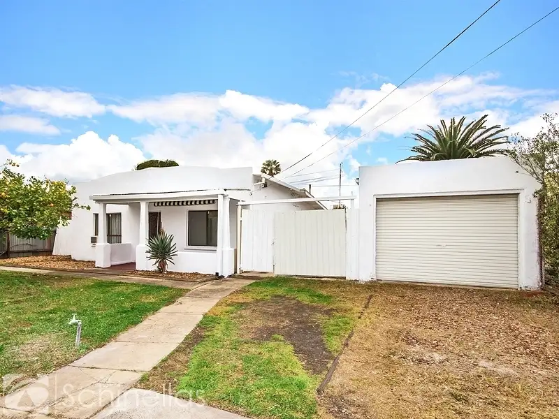 Main view of Homely house listing, 12 Martin Avenue, Osborne SA 5017