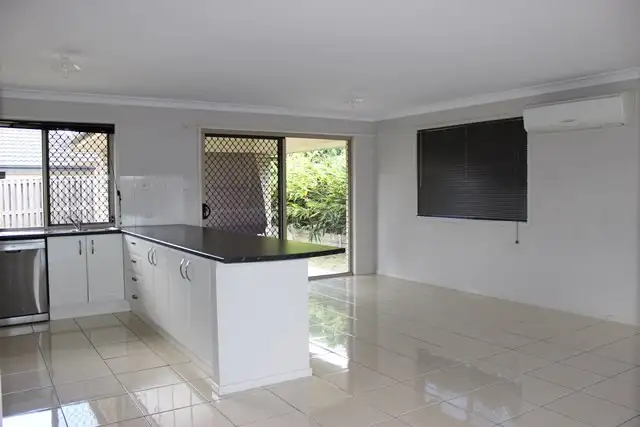 Fourth view of Homely house listing, 6 Broadwood Street, Fernvale QLD 4306