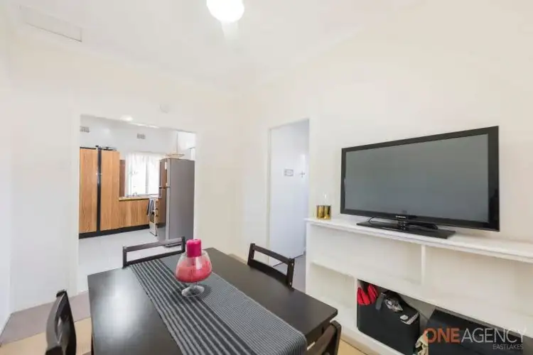 Third view of Homely house listing, 16 Beach Street, Swansea NSW 2281