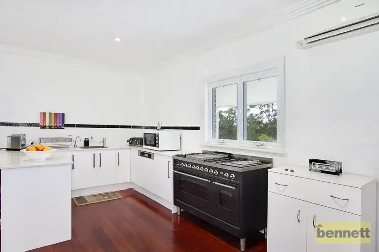 Third view of Homely house listing, 130 Ala Moana Road, East Kurrajong NSW 2758