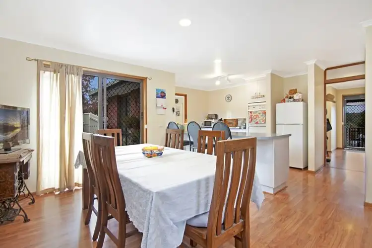 Third view of Homely house listing, 78 Browning Street, Kangaroo Flat VIC 3555