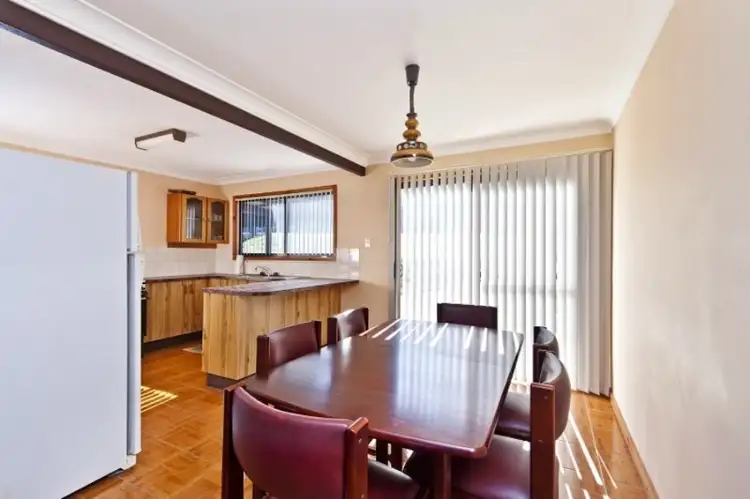 Third view of Homely house listing, 32 Pengana Crescent, Mollymook NSW 2539