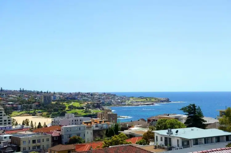 Main view of Homely unit listing, 501/211-213 Oberon Street, Coogee NSW 2034