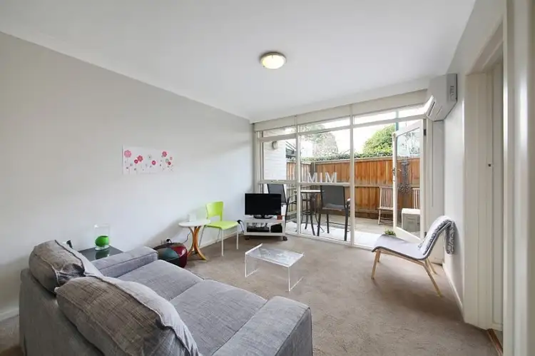 1/9 St James Road, Armadale VIC 3143