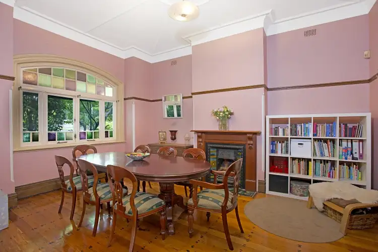 196 Old Canterbury Road, Summer Hill NSW 2130