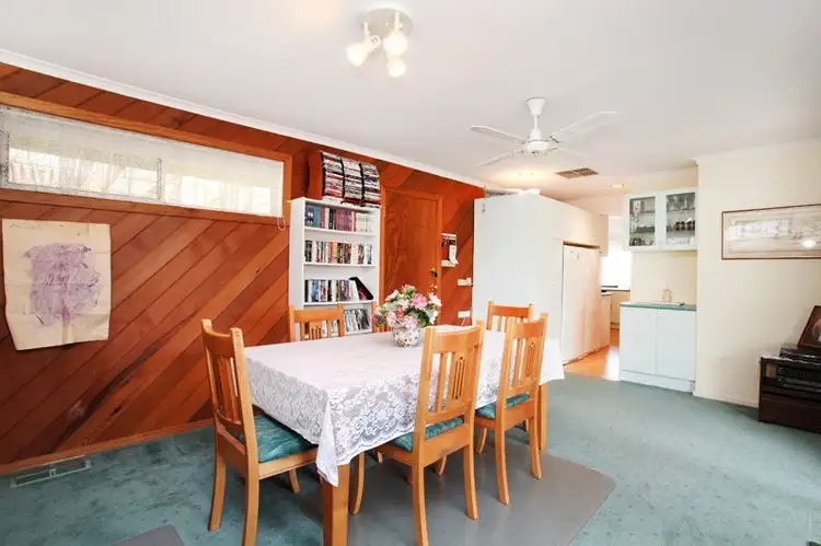 Fourth view of Homely house listing, 32 Harrington Road, Airport West VIC 3042