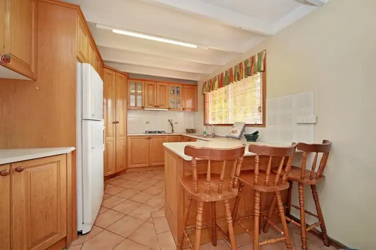 Fourth view of Homely house listing, 6 Anthony Avenue, Padstow NSW 2211