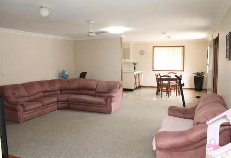 Third view of Homely house listing, 3 Alison Avenue, Goonellabah NSW 2480