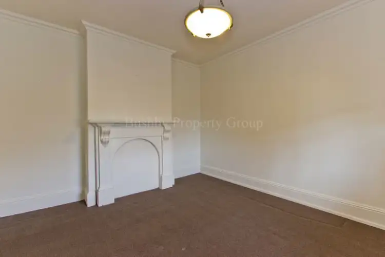 Fourth view of Homely house listing, 36 Green Street, Invermay TAS 7248