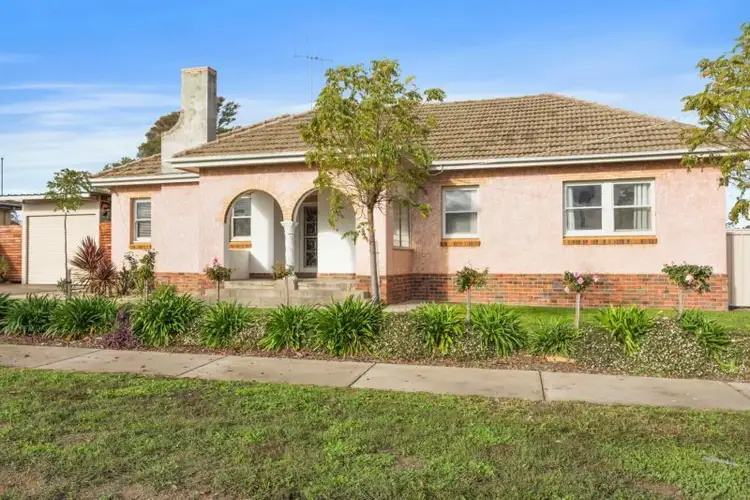 Main view of Homely house listing, 89 Allingham Street, Golden Square VIC 3555