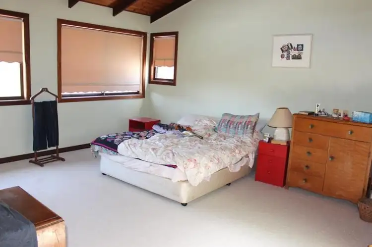 Sixth view of Homely rural property listing, 50 Cullen Road, Nimbin NSW 2480