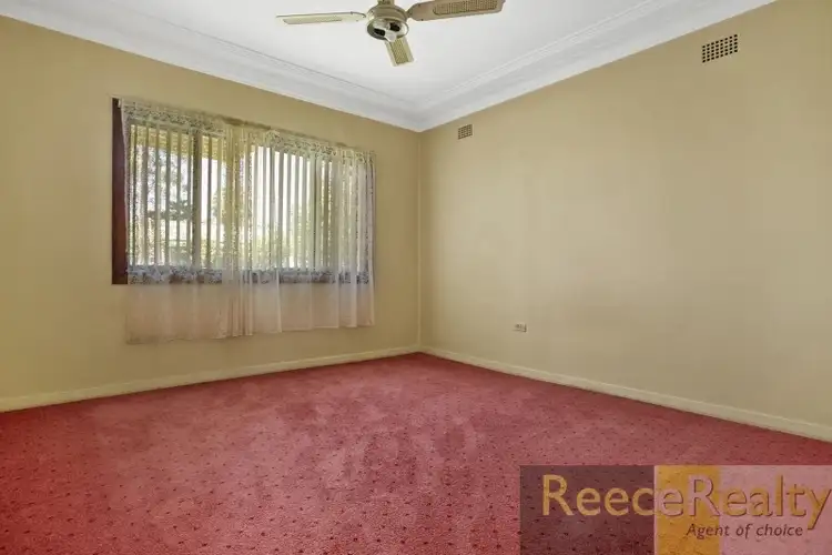 Fourth view of Homely house listing, 57A Murnin Street, Wallsend NSW 2287