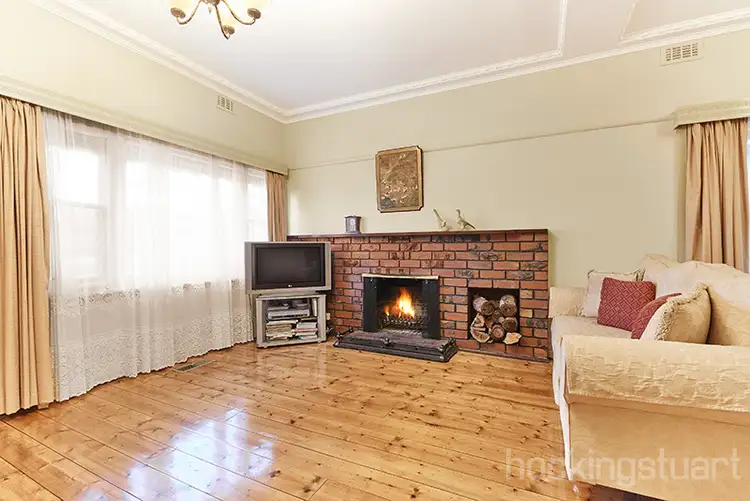 Third view of Homely house listing, 3 Mawby Road, Bentleigh East VIC 3165